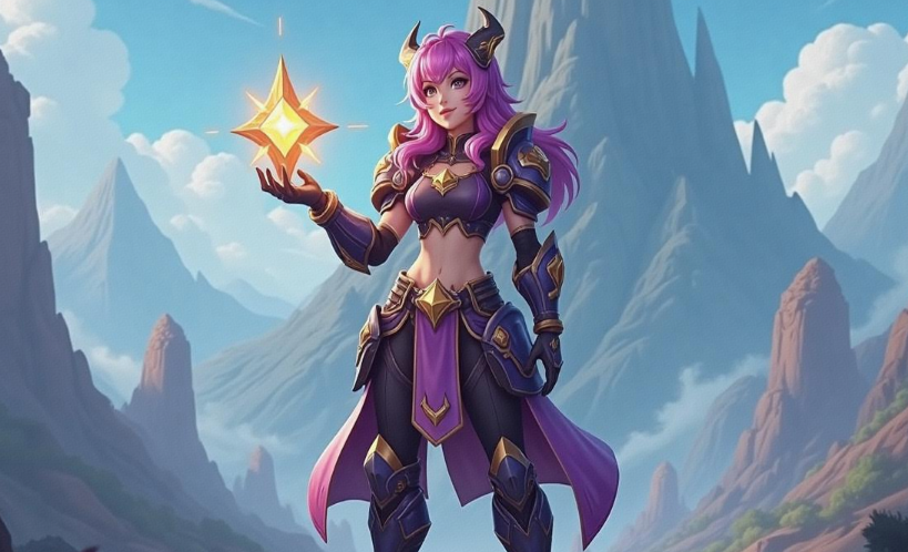 Harnessing AI 2D Sprite Generators for Effortless Character Creation in Games
