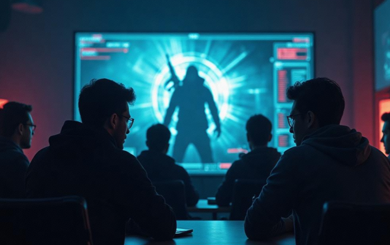 Death by AI Game: How to Survive the Ultimate AI Challenge (Step-by-Step Guide)
